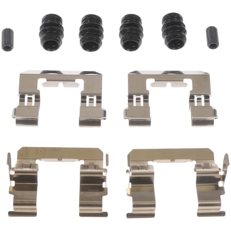 Dorman Disc Brake Hdwe Kit HW13943